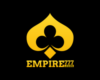 EMPIRE777